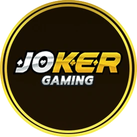 joker-logo-circle-notext