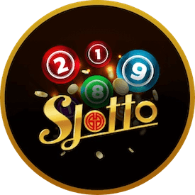 lotto-logo-circle-notext