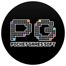 pgslot-logo-circle-notext