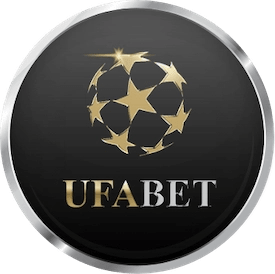 ufa-logo-circle-notext (1)